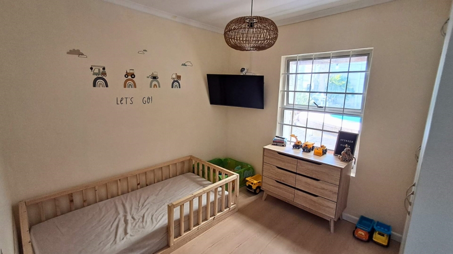 3 Bedroom Property for Sale in Protea Heights Western Cape